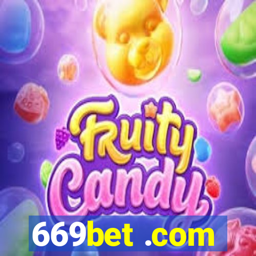 669bet .com